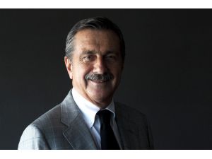 Başkanı Ahmet Ataç’tan Cumhuriyet Bayramı Mesajı