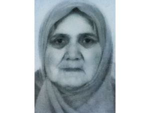 Traktörden Düşen Kadın Hayatını Kaybetti