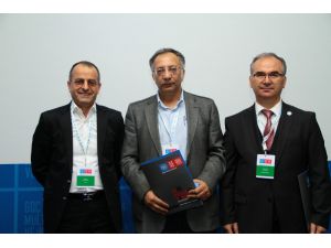 Avrupa’nın Mültecilere Bakış Açısı Değerlendirildi