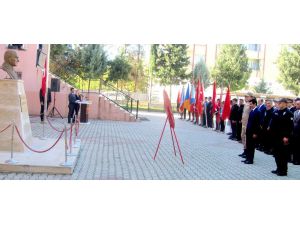 Araban’da 29 Ekim Coşkusu
