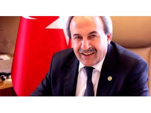 Cumhuriyetin 95. Yıl Dönümü Kutlama Mesajları