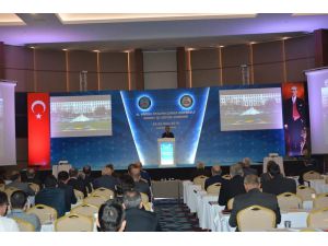 Kuşadası’nda El Yapımı Patlayıcılarla Mücadele Semineri