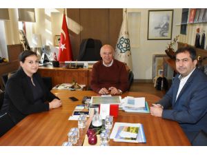 Rodostoşah’da Yeni Dönem Hazırlıkları Başladı