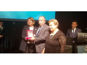 Türkiye’den Avustralya’ya Göçün 50. Yılı Kutlamaları