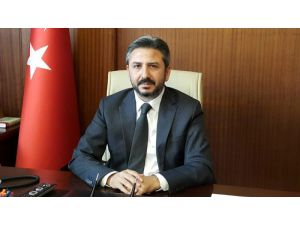 Kahta’da İbrahim Halil Mesire Alanı Yapılacak