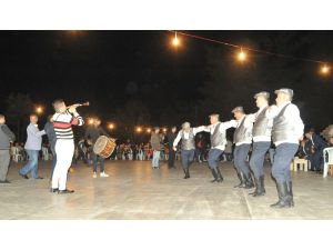 Sürmeli Mahallesi’nde Cumhuriyet Coşkusu