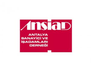 ANSİAD medya ödüllerine başvurular başladı