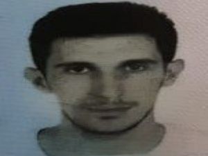 D100’de Feci Kaza: 2 Ölü 1 Ağır Yaralı