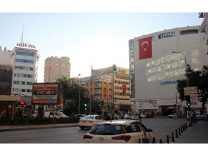 İki Kız Kardeş 2 Ay Arayla Aynı Bölgede Aynı Gün İntihar Etti