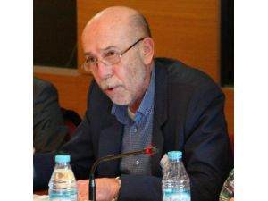 Büstkid’de Onur Kurulu İlk Toplantısını Gerçekleştirdi