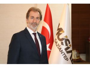 Çelenk’ten 29 Ekim Mesajı