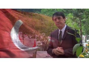 ‘Milli İrade ‘İla’yı Kelimetullah İmanında Sadıktır’