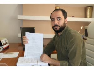 Testisleri Çürük Doğan Çocuğa 1 Milyon Liralık Tazminat