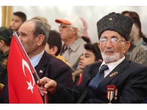 Malatya’da 29 Ekim Coşkusu
