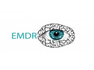 Üniversitede Artık Emdr Dersleri Verilecek