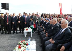 Balkanların En Büyük İnteraktif Çocuk Müzesi Edirne’de Kapılarını Açtı