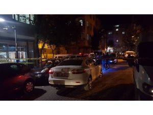 İstanbul’da Pompalı Tüfekle Rehine Dehşeti