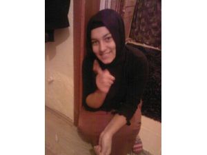 Zeynep’ten 4,5 Aydır Haber Alınamıyor
