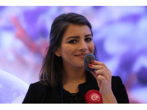 Kömür Madenleri Kozmetik Ürünlerde Trend Oldu