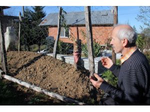 Şule Çet’in Babası Kızının Otopsi Raporu İle İlgili Konuştu