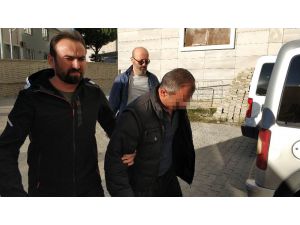 Polis, Kasa Hırsızlarını Kiralık 3 Bin Aracı İnceleyerek Yakaladı