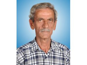 Otomobilin Çarptığı Yaşlı Adam Hastanede Kalp Krizi Geçirip Öldü
