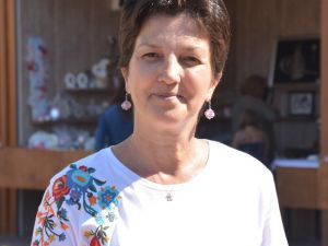 Aliağa’da Üretici Kadın Çarşısı Açılıyor