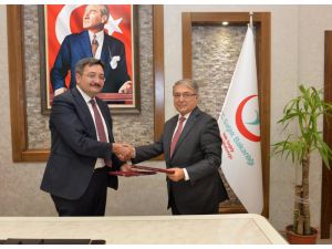 Ambalajlı Gıda Ve İçeceklerde Tuz Oranı Azaltılacak