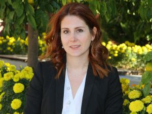 Avrupa Hukuk Fakülteleri Birliği’nden İzmir Ekonomi’ye Görev