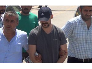 Eski Valinin Yargılandığı Fetö Davasında Atalay Demirci Ayrıntıları