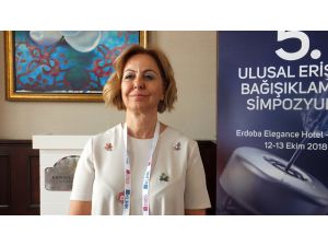 Prof. Dr. Esin Şenol’dan "Aşıda Bilgi Kirliliği" Uyarısı