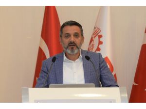 İnşaat Sektörü Teşviklerin Sürmesini İstiyor