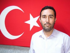 Emniyetin arkasındaki büyük güç; AED