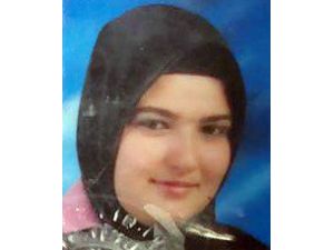 Uzaklaştırma Kararı Bulunan Kocanın Kurşun Yağdırdığı Kadın Hayatını Kaybetti