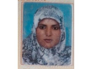 Anne Vahşetinin Sebebi "Unutulan Cep Telefonu"