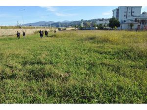 Trabzon’a ‘Futbolcu Tarlası’ Dedirten Geleneği Yaşatmak İçin Turnuva Düzenleniyor