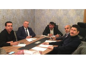 Yenice Değerleri Yenice’de Buluşacak