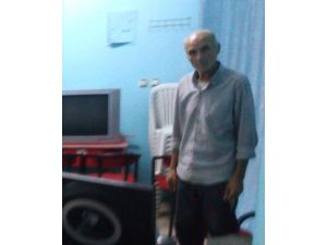 İnternet Kafaciye Pompalı Tüfekle İnfaz