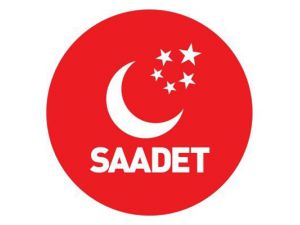 Saadet Partisi, Aday Adayı Başvurularını Başlattı