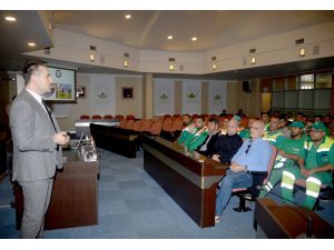 Uyuşturucunun Kökünü Süpürecekler