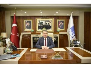 Yunusemre’de Girişimcilik Kursu Başlıyor