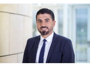 Türk Vekil Afd’li Vekilin Hayatını Kurtardı