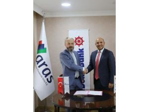 Aras Elektrik Perakende Satış Aş’den İndirim Avantajı