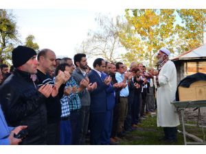 Ordu’da 16 Yaşındaki Çocuğun Ölümünde Büyük Şüphe