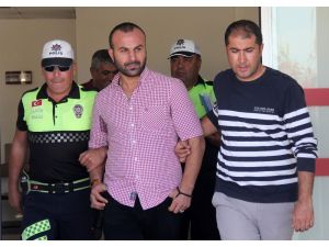 Dans Eden Sürücü Ehliyetini Raporla Geri Alabilecek