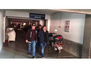 Bir Bardak Kolaya 30 Bin Liralık Hesap