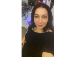Kazada Yaralanan Hatice, 5 Günlük Yaşam Mücadelesini Kaybetti