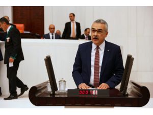 Cumhurbaşkanı Erdoğan’a Ağır Küfür Yazıp Hesabından Paylaşan Chp İlçe Başkanı’na Suç Duyurusu
