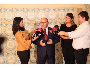 Ümraniye Belediye Başkanı Hasan Can’dan Göçükle İlgili Açıklama: