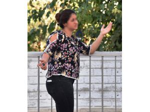 'Çelik Kasadan 150 Bin Lira Çalındı' İddiası